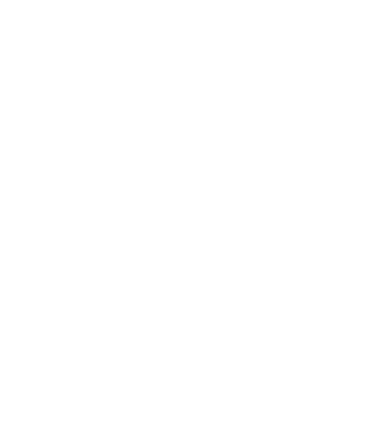 Red Gate Farm